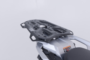 Suport Top Case Adventure-Rack Suzuki GSX-S1000GX (23-)., 4
