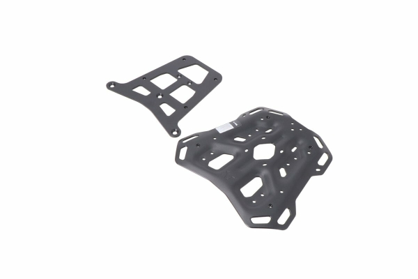 Suport Top Case Adventure-Rack Yamaha Niken GT (22-)., 2