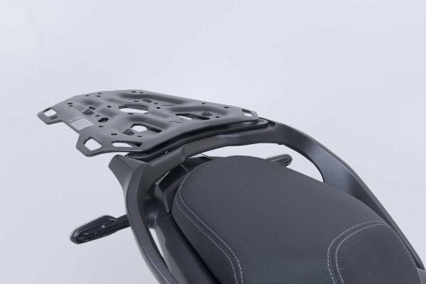 Suport Top Case Adventure-Rack Yamaha Niken GT (22-)., 3