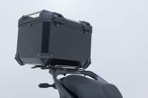 Suport Top Case Adventure-Rack Yamaha Niken GT (22-)., 5