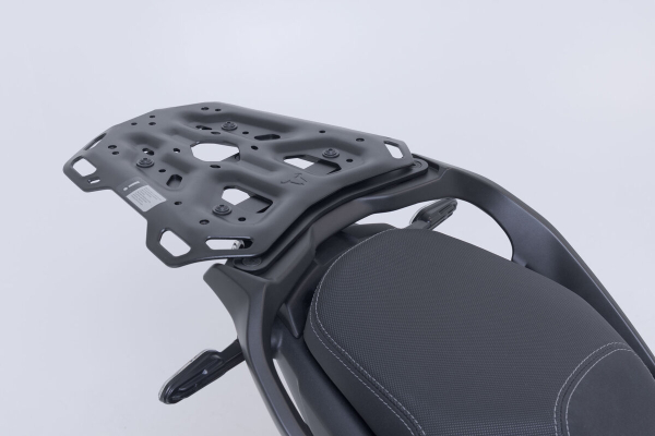 Suport Top Case Adventure-Rack Yamaha Niken GT (22-)., 6