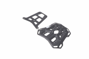 Suport Top Case Adventure-Rack Yamaha Niken GT (22-).