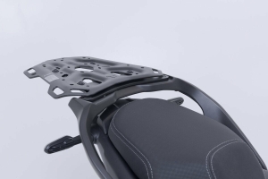 Suport Top Case Adventure-Rack Yamaha Niken GT (22-)., 3