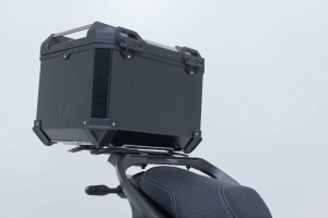 Suport Top Case Adventure-Rack Yamaha Niken GT (22-)., 5