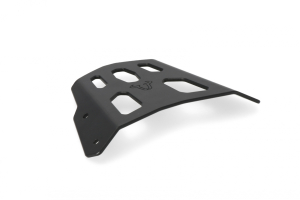 Suport top case Street-Rack negru Honda NC750X (16-20)  NC750S (16-).
