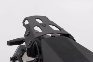 Suport top case Street-Rack negru KTM 990 Duke (23-)., 6