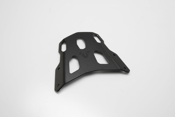 Suport top case Street-Rack negru Triumph Speed 400 Scrambler 400X (23-)., 2