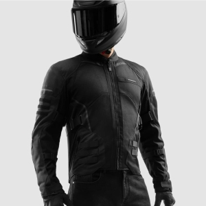 Geaca Rebelhorn Scandal III, 4