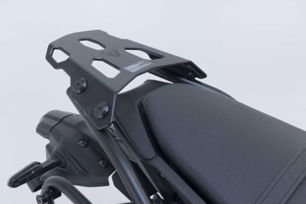 Suport top case Street-Rack negru Yamaha MT-09 (23-)., 6