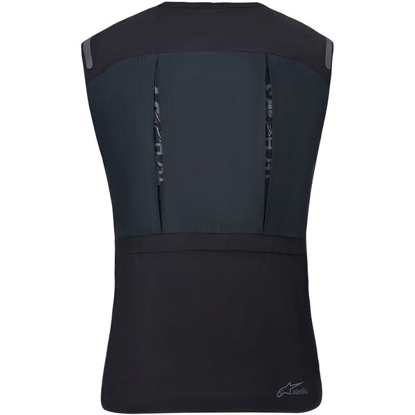 Vesta airbag dama ALPINESTARS STELLA TECH-AIR 3 V2 M Negru, 3