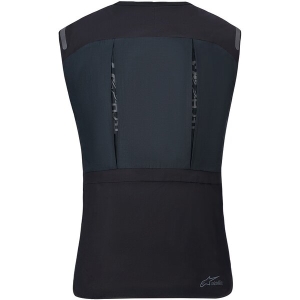 Vesta airbag dama ALPINESTARS STELLA TECH-AIR 3 V2 M Negru, 3