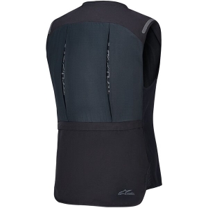 Vesta airbag dama ALPINESTARS STELLA TECH-AIR 3 V2 M Negru, 5