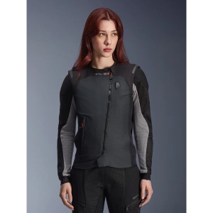Vesta airbag dama ALPINESTARS STELLA TECH-AIR 3 V2 M Negru, 9