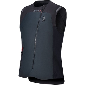 Vesta airbag dama ALPINESTARS STELLA TECH-AIR 3 V2 Negru L, 6