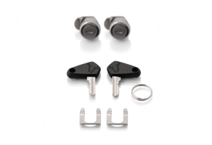 Trax Adv top case system Argintiu. Yamaha MT-09 Tracer  Tracer 900 GT., 3