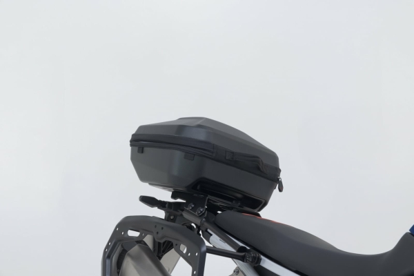 Urban ABS Top Case Sistem Negru  BMW F 900 GS (23-)., 4