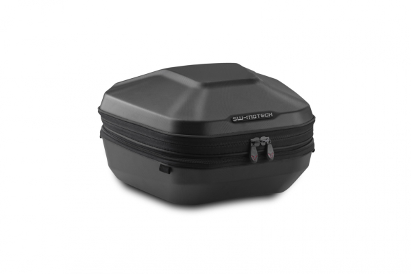 Urban ABS Top Case Sistem Negru  BMW F 900 GS (23-)., 2