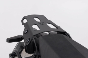 Urban ABS Top Case Sistem Negru  KTM 990 Duke (23-)., 4