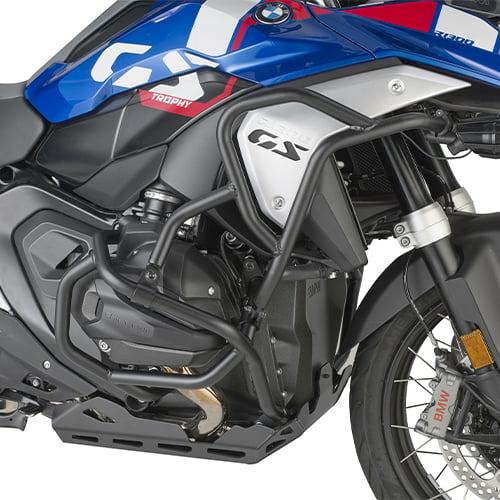 Crash Bar Givi CFMoto 450 MT (24-25)
