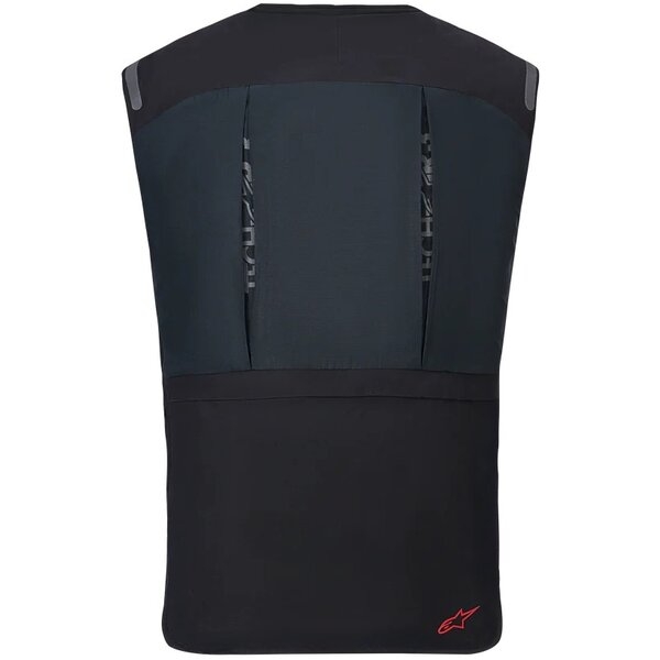 Vesta airbag ALPINESTARS TECH-AIR® 3 V2 Negru L, 6