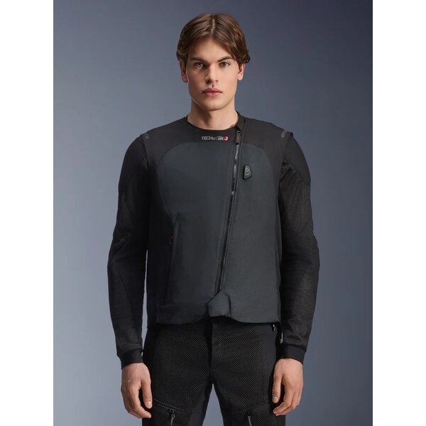 Vesta airbag ALPINESTARS TECH-AIR® 3 V2 Negru L, 10