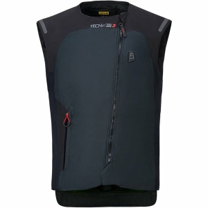 Vesta airbag ALPINESTARS TECH-AIR® 3 V2 Negru L, 4