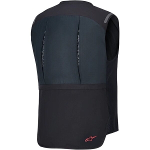 Vesta airbag ALPINESTARS TECH-AIR® 3 V2 Negru L, 5