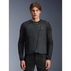 Vesta airbag ALPINESTARS TECH-AIR® 3 V2 Negru XL, 9