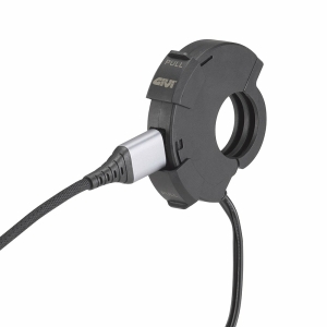Priza USB si USB-C Universala Givi