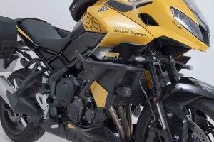 Crash bar Triumph Tiger Sport 800 (24-25) Sw-Motech, 3