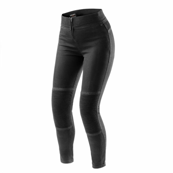 Leggings  Rebelhorn Chica, 2