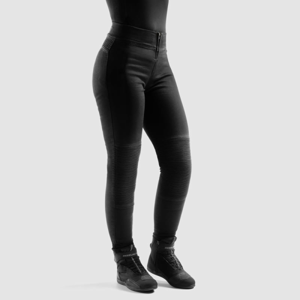 Leggings  Rebelhorn Chica, 4