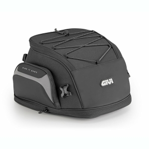 Geanta codita Easy-T 23 litri Givi