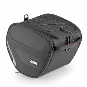 Geanta textila pentru scooter Givi 20 L