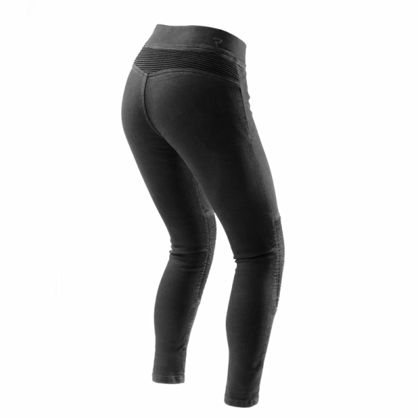 Leggings  Rebelhorn Chica, 3