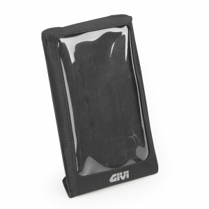 Husa telefon documente Givi pt gentile de rezevor Easy-T