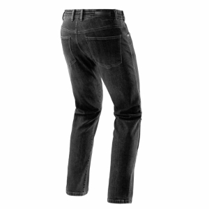 Blugi Rebelhorn Classic monolayer, Regular Fit, 4