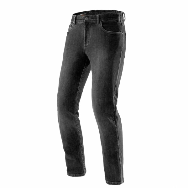 Blugi Rebelhorn Classic monolayer, Regular Fit, 2