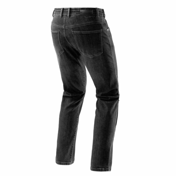 Blugi Rebelhorn Classic monolayer, Regular Fit, 8