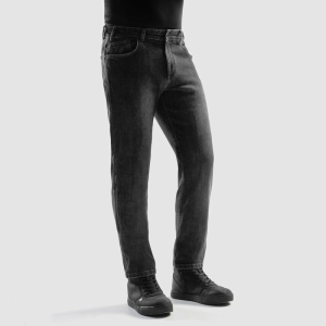 Blugi Rebelhorn Classic monolayer, Regular Fit, 5