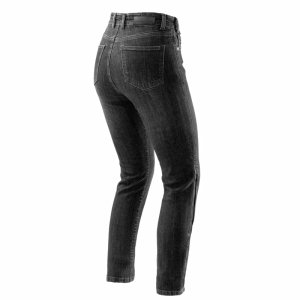 Blugi Rebelhorn Classic monolayer Lady, Slim Fit, 6