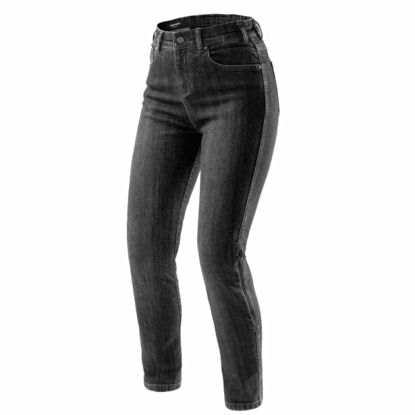 Blugi Rebelhorn Classic monolayer Lady, Slim Fit, 8