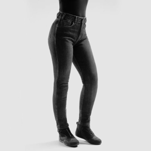 Blugi Rebelhorn Classic monolayer Lady, Slim Fit, 7