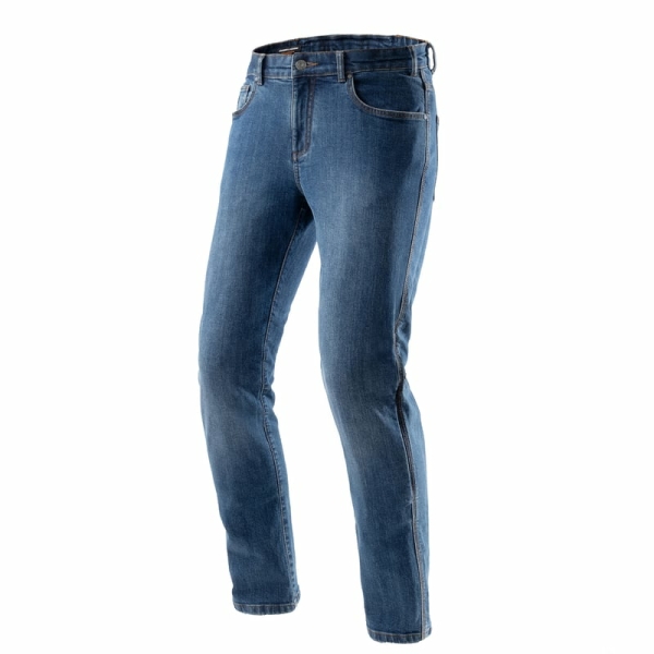 Blugi Rebelhorn Classic monolayer, Regular Fit, 6