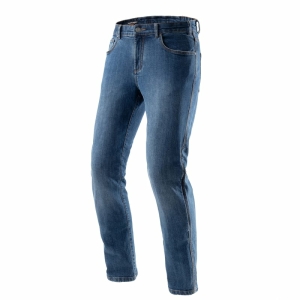 Blugi Rebelhorn Classic monolayer, Regular Fit, 8