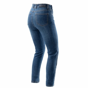 Blugi Rebelhorn Classic monolayer Lady, Slim Fit, 7