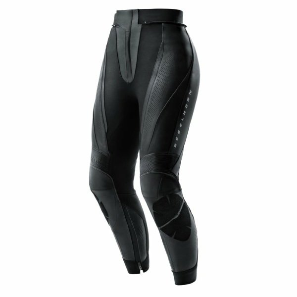 Pantaloni de piele Rebelhorn Diva, 2