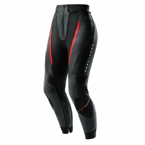 Pantaloni de piele Rebelhorn Diva