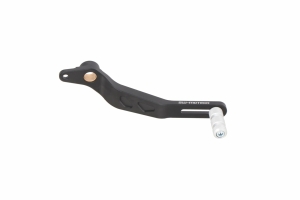 Pedala Frana Sw-Motech pentru Honda CB1000 Hornet (24-)