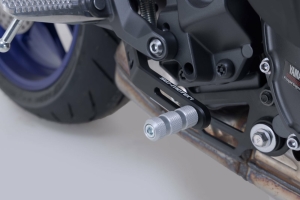 Pedala Frana Sw-Motech pentru Yamaha MT-09 (23-)